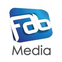 Fab Media