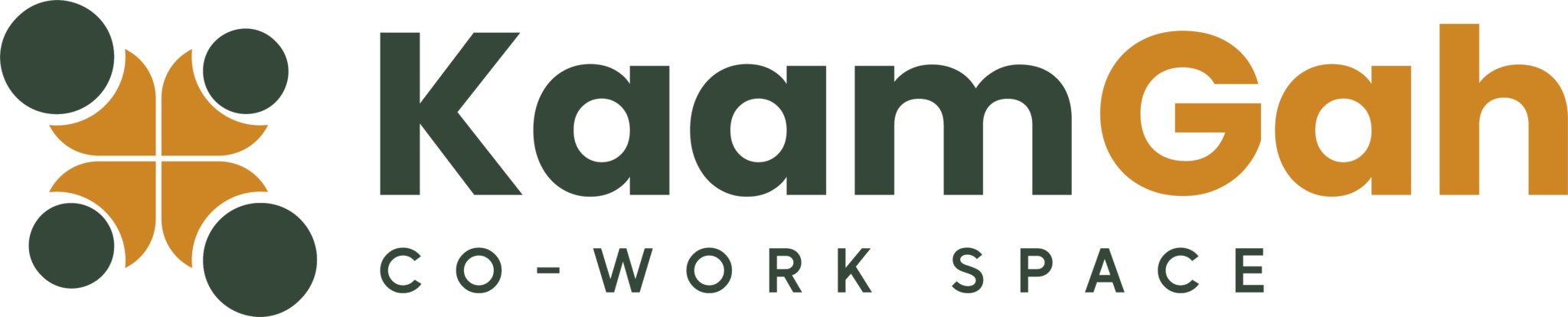 KaamGah