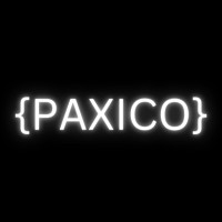 Paxico