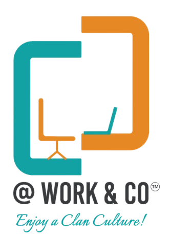 Work & Co