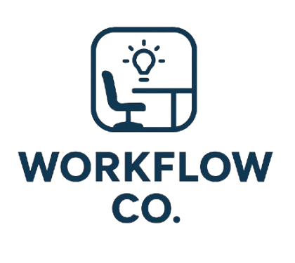 Workflow